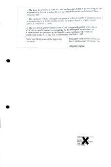 Reports-_page-0002