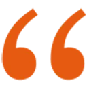Comma Icon