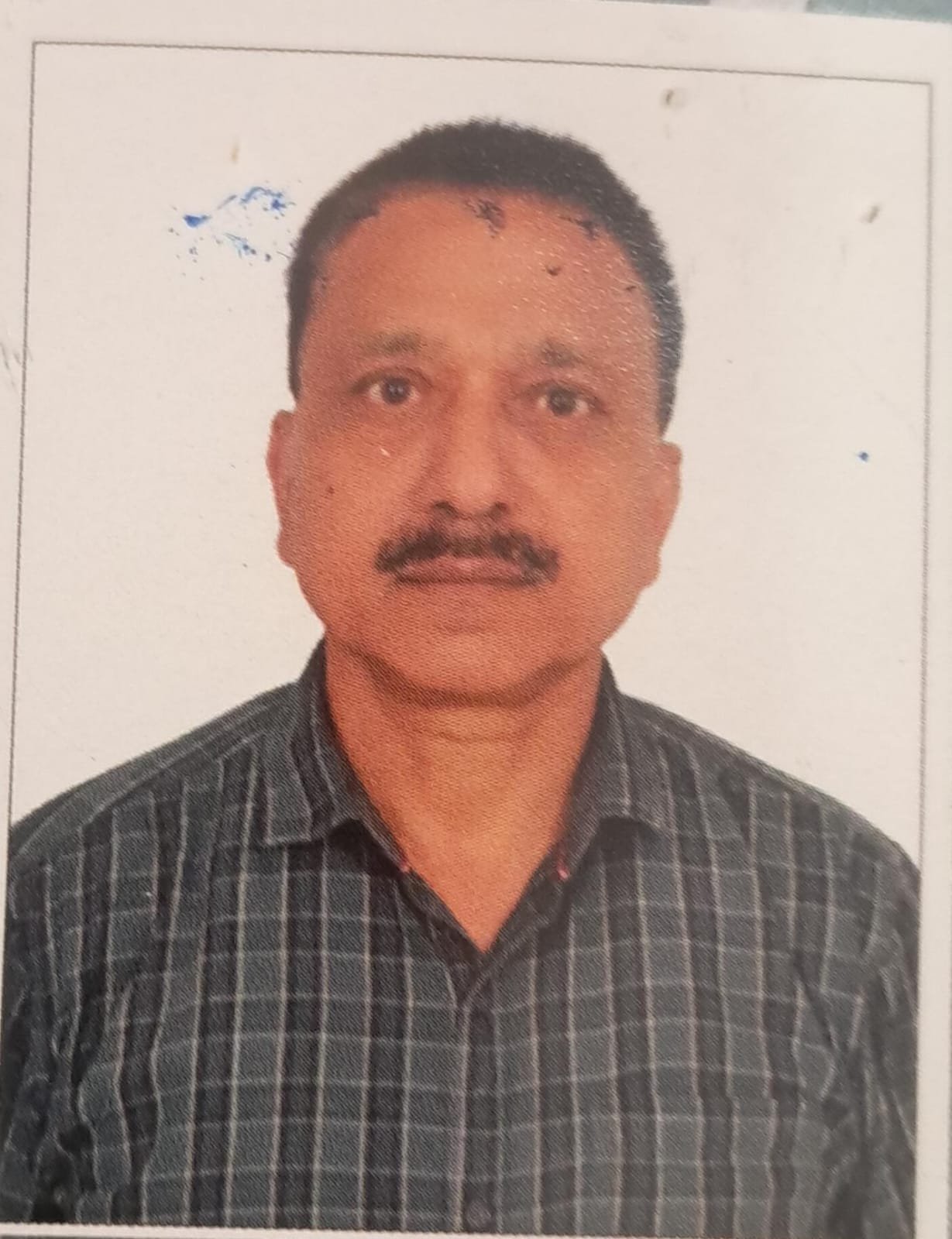 Dr. Anil Garg Img