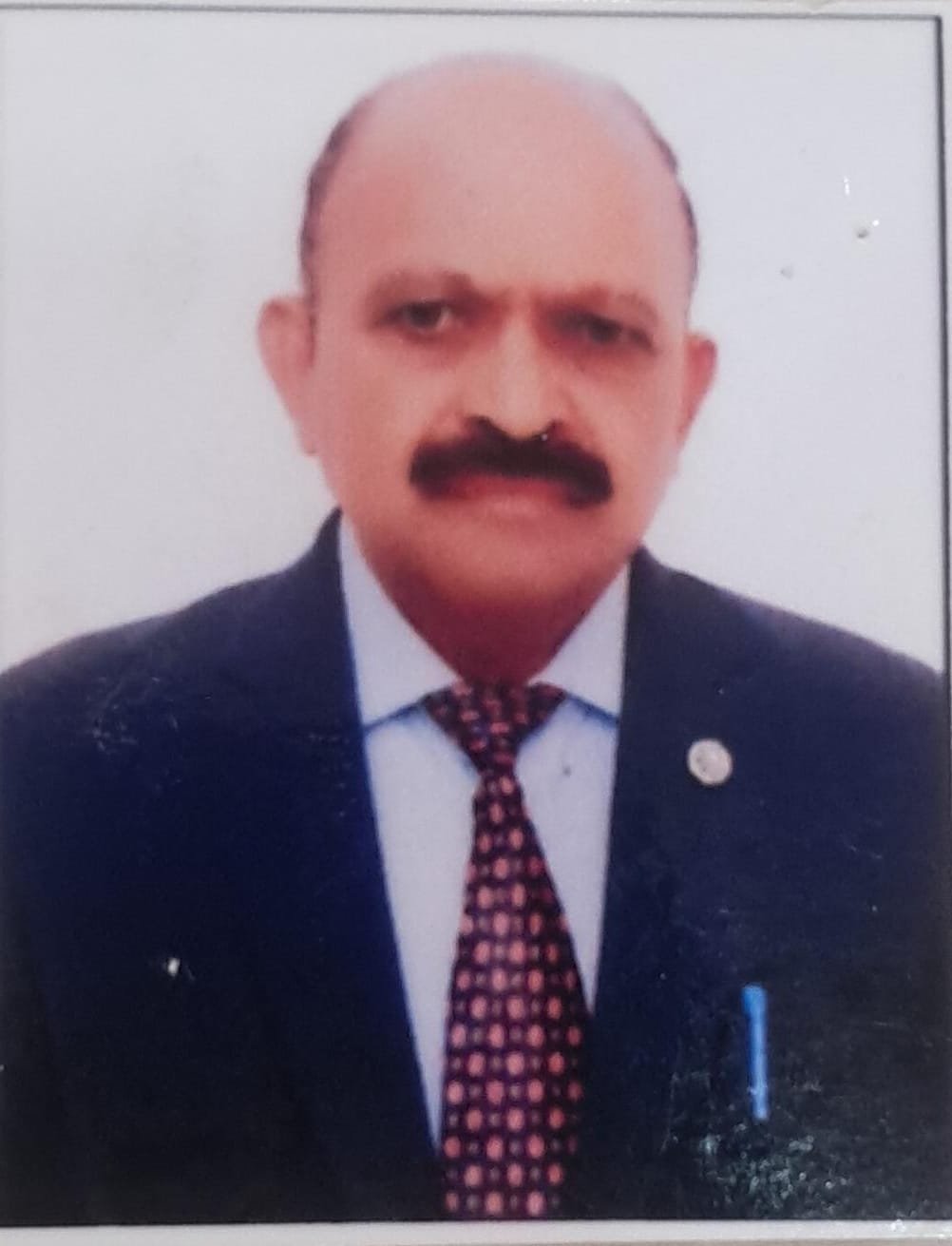 Er. S.n.bansal Img