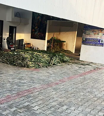 Fooder Storage Img