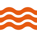 Ganga Icon