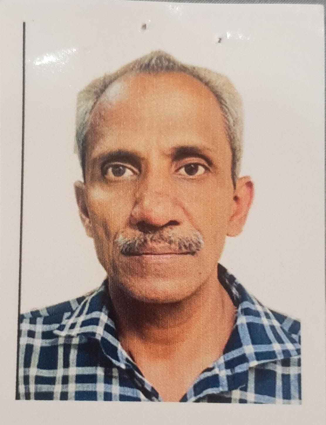 Naresh Gupta Img
