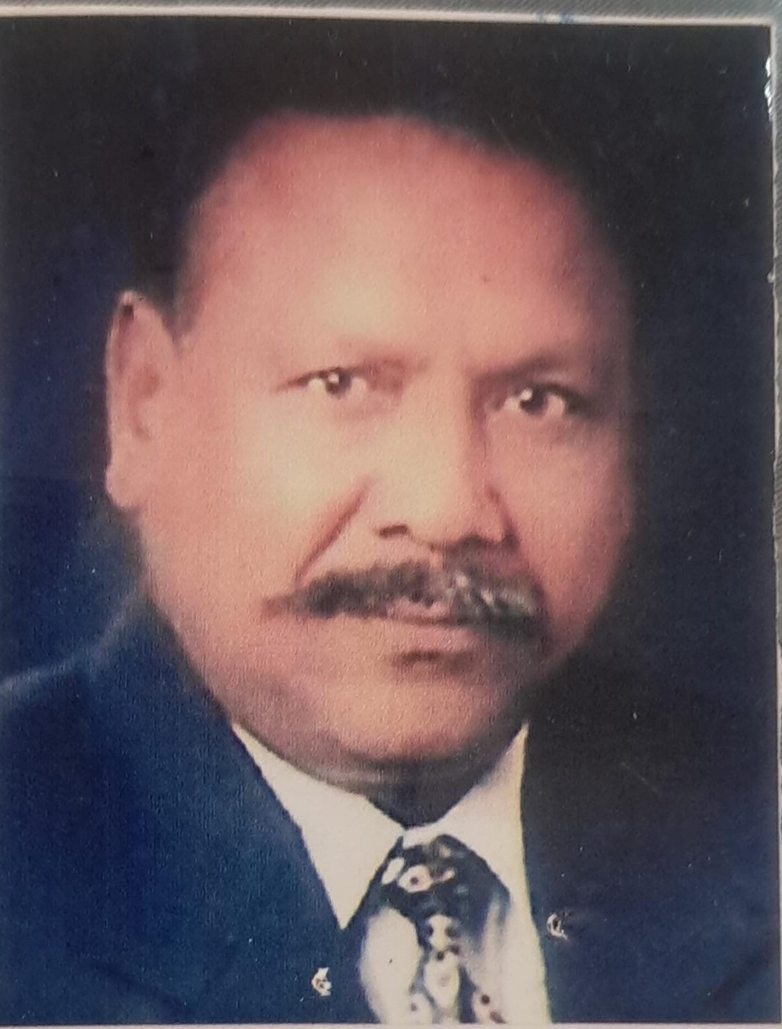 Pawan Singla Img