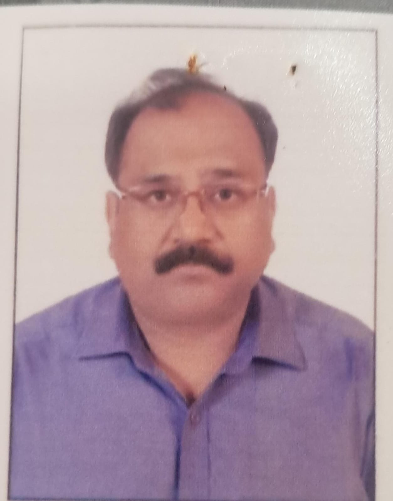 Sanjiv Gupta Img