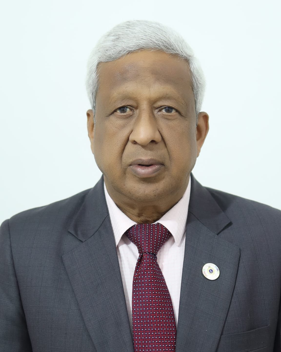 Subhash Gupta