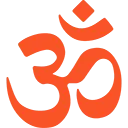 Om